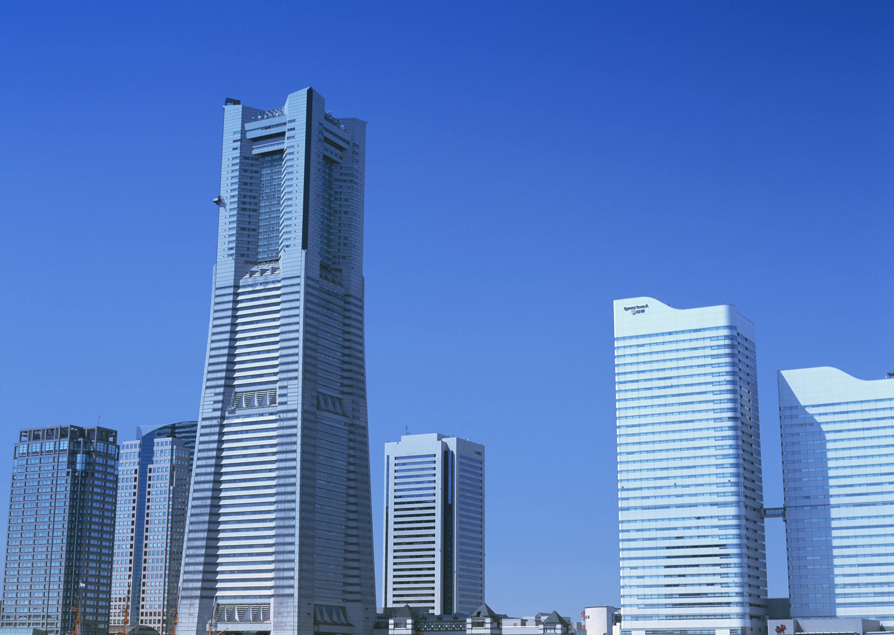 批量筛选空号